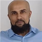 I am secondary school teacher with 18 years of experience and have taught history, geography and religious studies